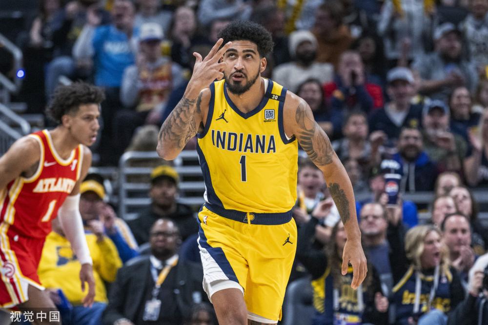 姆伯莫的远 姆伯莫的远