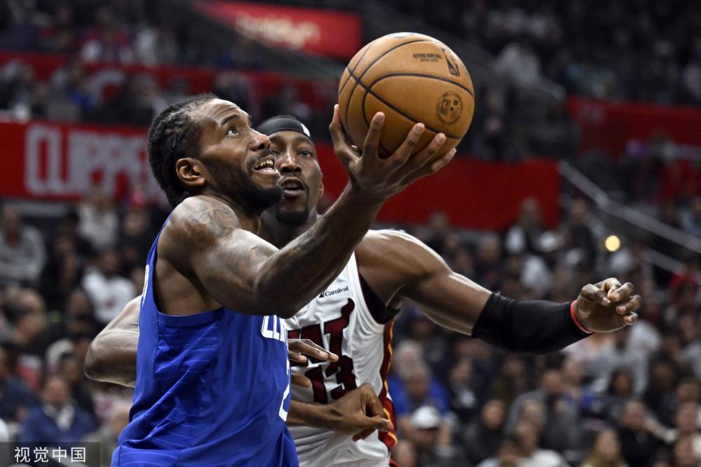 但整个事件 但整个事件