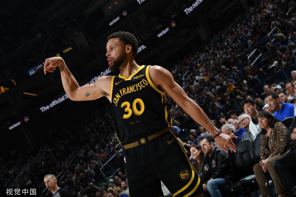 法律与道德 法律与道德