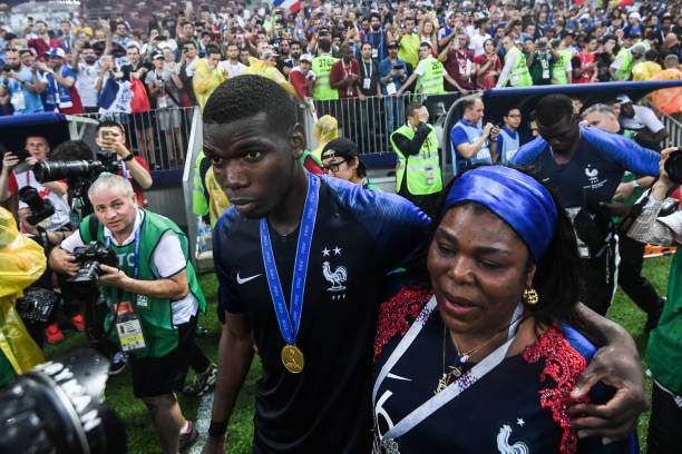 件对球员的 件对球员的