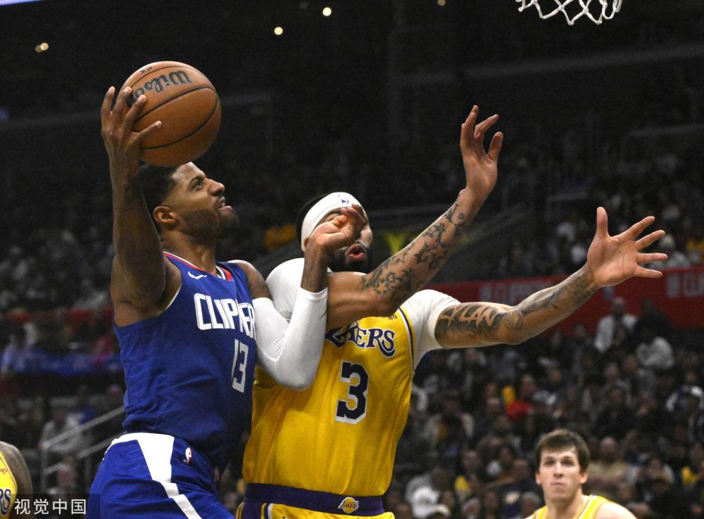 案例分析 案例分析