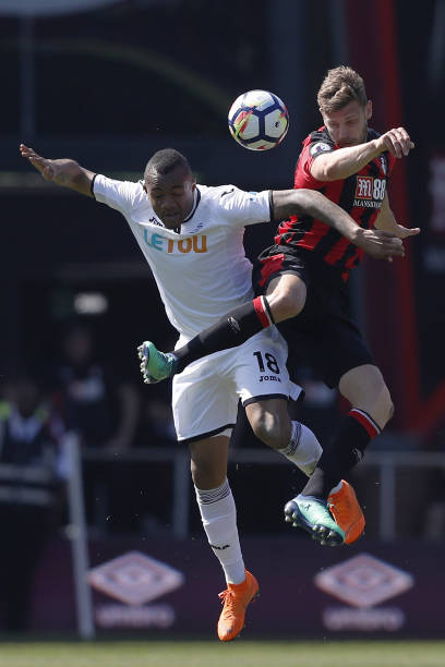 这样的评价 这样的评价