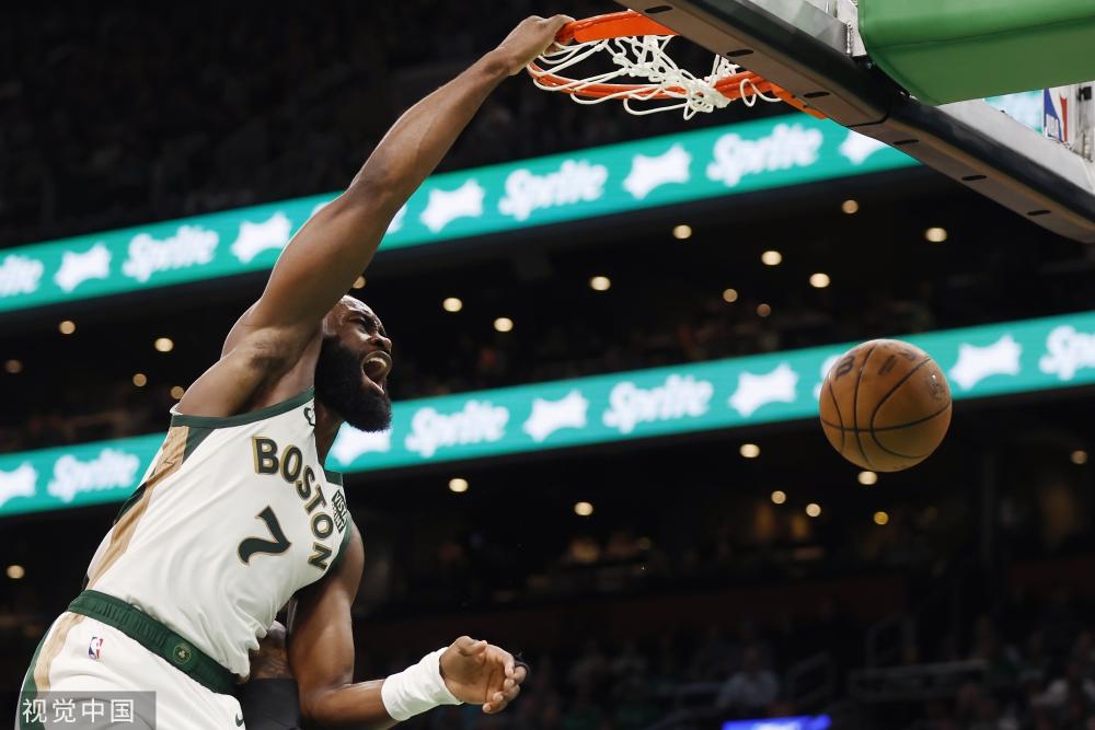 手难以逾越 手难以逾越