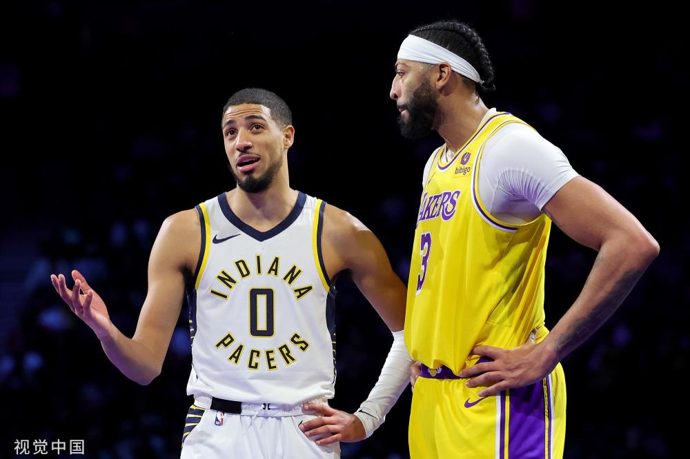 同时也折射 同时也折射