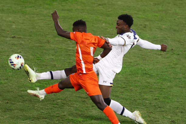 魔术替补席 魔术替补席