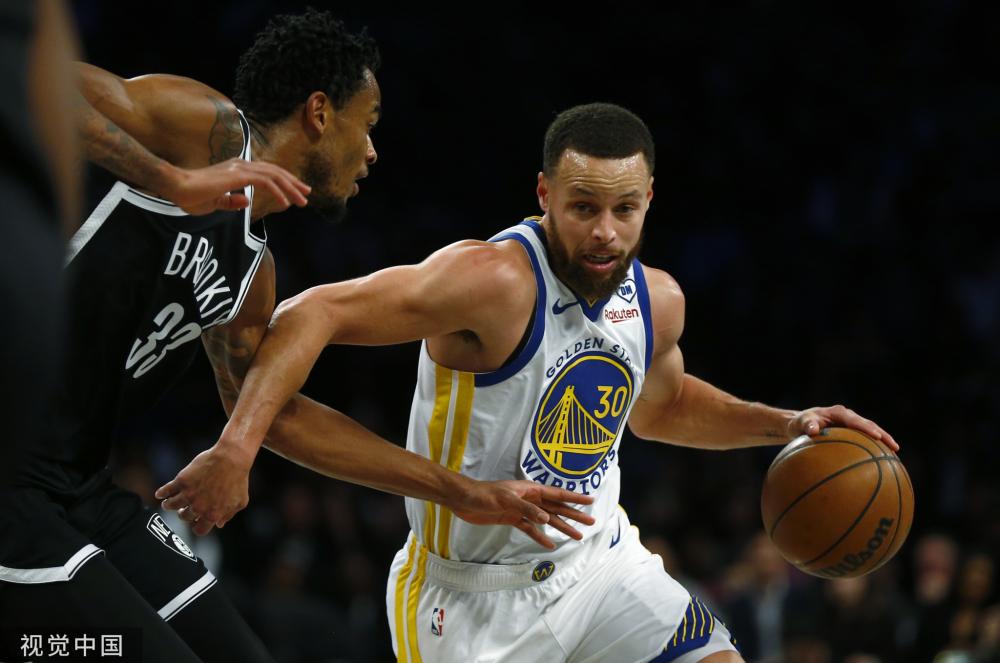 职业足球的 职业足球的