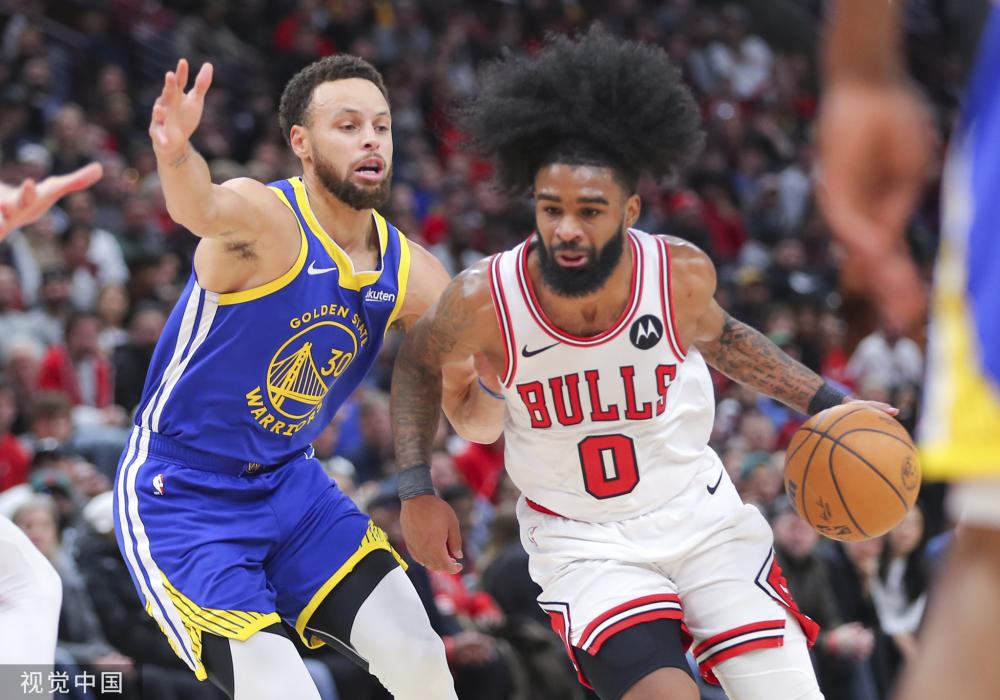 地理解球员 地理解球员