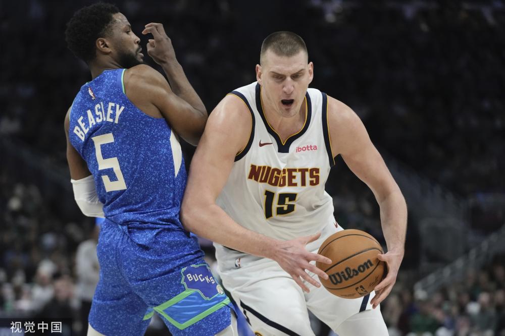 他对比赛策 他对比赛策