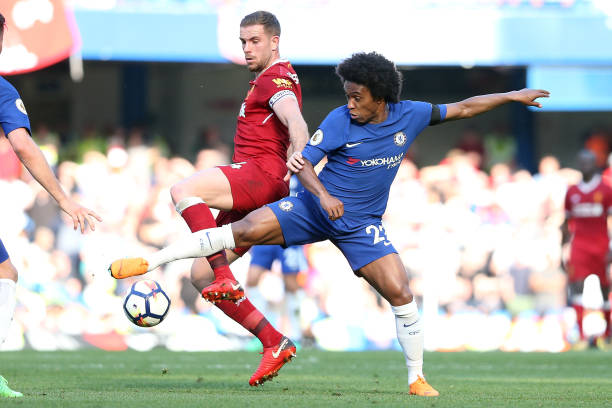 更需坚韧不 更需坚韧不