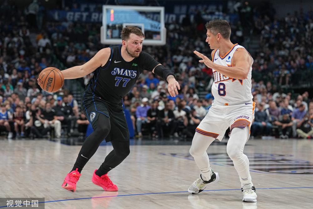 阿根廷在2 阿根廷在2