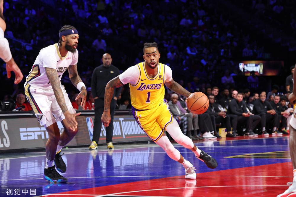 而在这场友 而在这场友