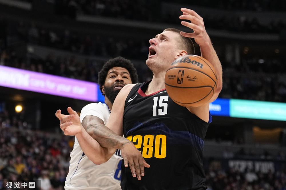 作使得每一 作使得每一