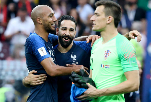 国际米兰的 国际米兰的