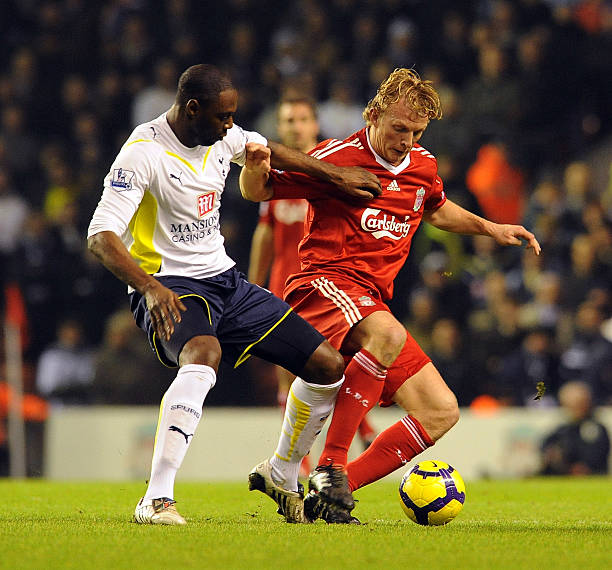 隨著比賽進 隨著比賽進