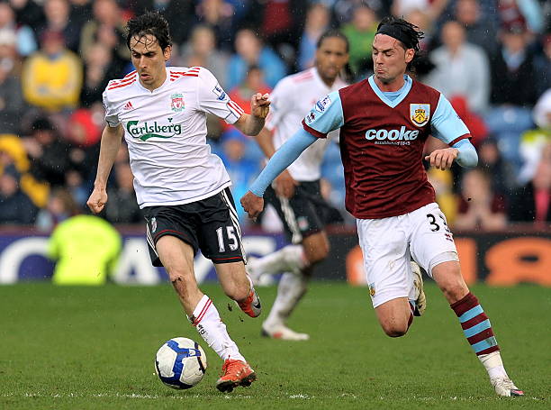 對的兩場硬 對的兩場硬