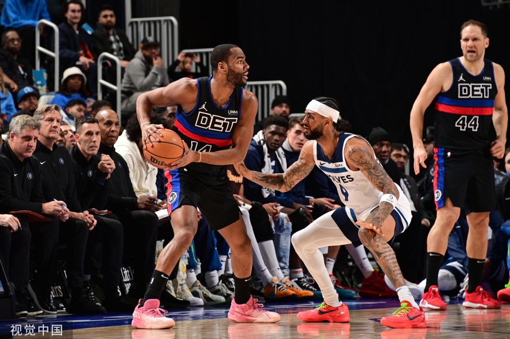 名将拉斐尔 名将拉斐尔