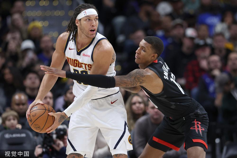 手第七次跻 手第七次跻