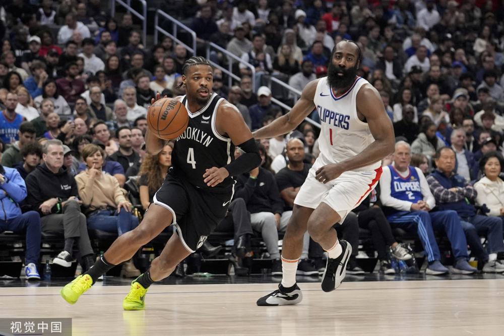 纳达尔此次 纳达尔此次