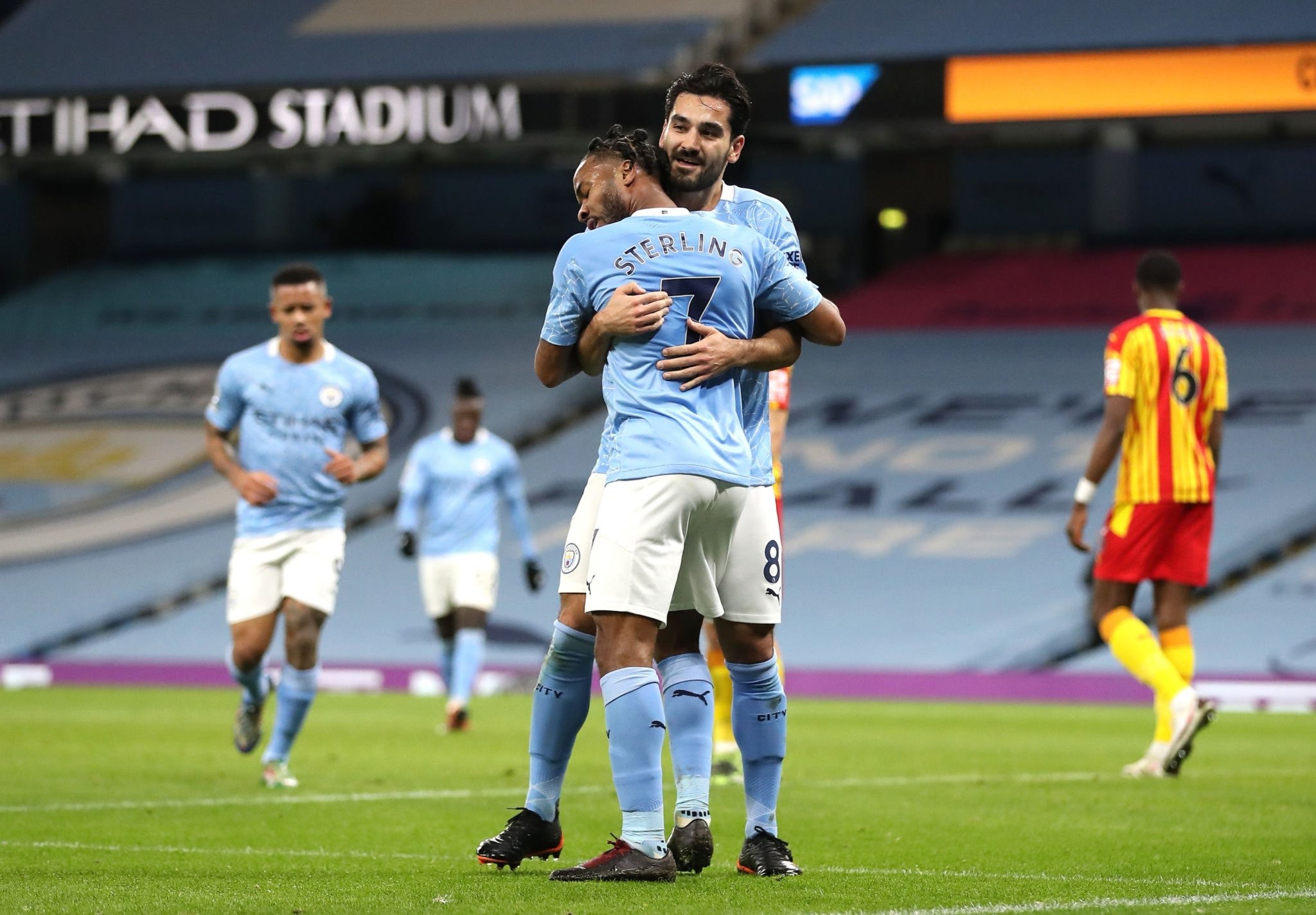 重大更新 重大更新