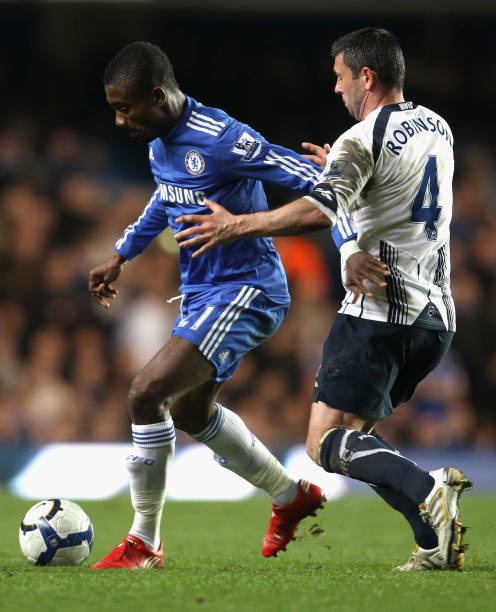 将为球队注 将为球队注