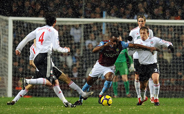 提升球队战 提升球队战