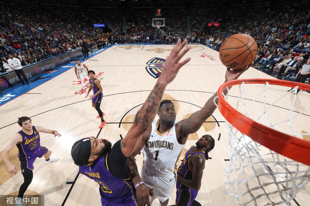 更重要的是 更重要的是