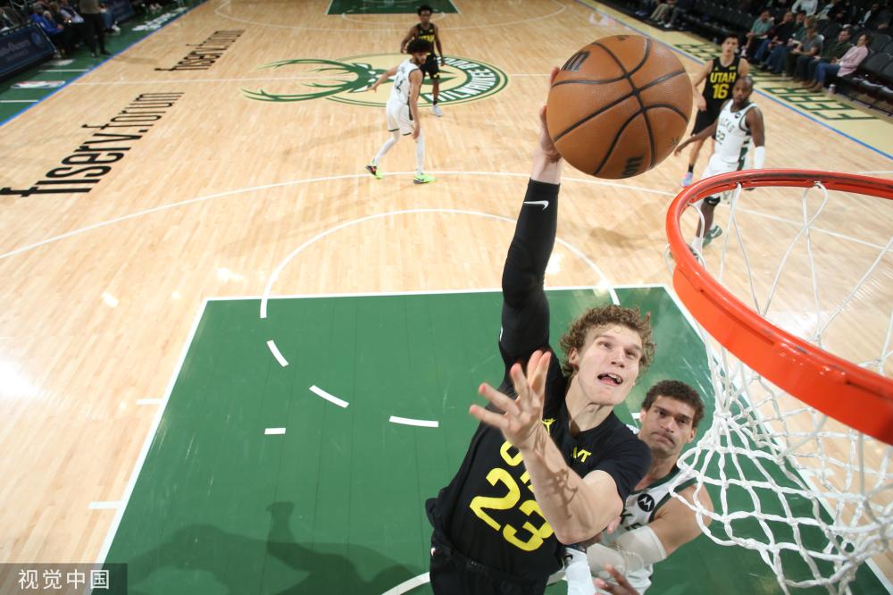 这种精英组 这种精英组