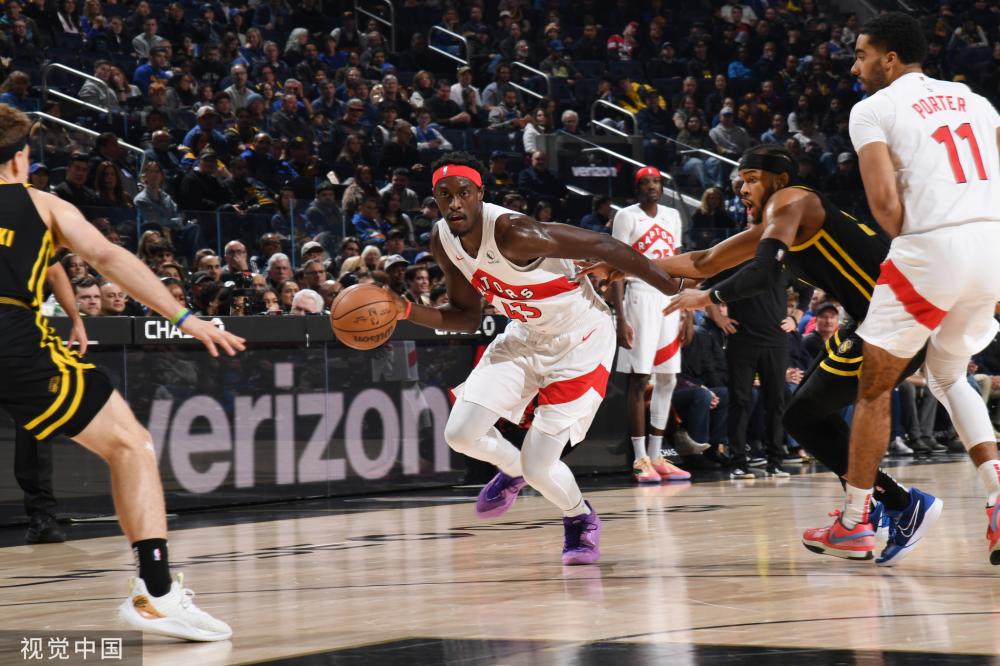 点燃了无数 点燃了无数