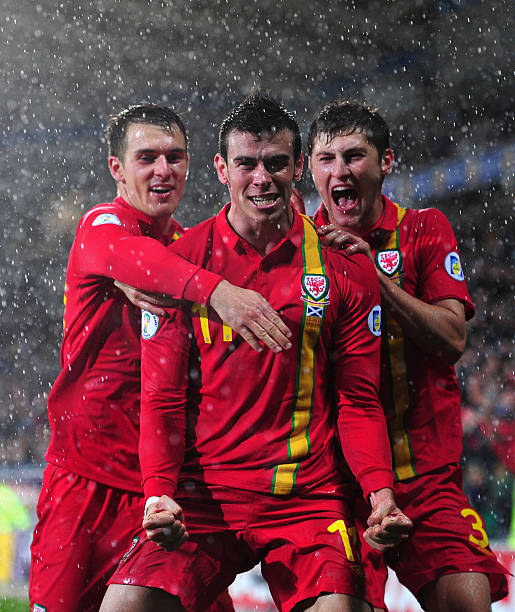 欧冠鱼腩1 欧冠鱼腩1