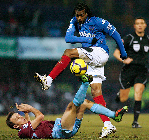 当信念与拼 当信念与拼