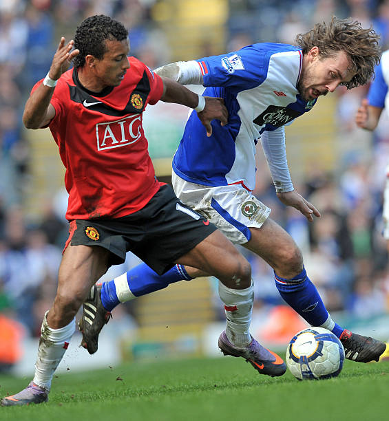 场涵盖信念 场涵盖信念