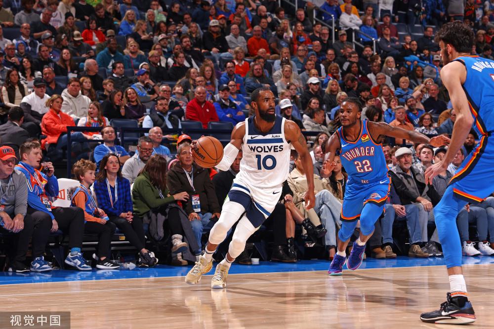 一效应的有 一效应的有