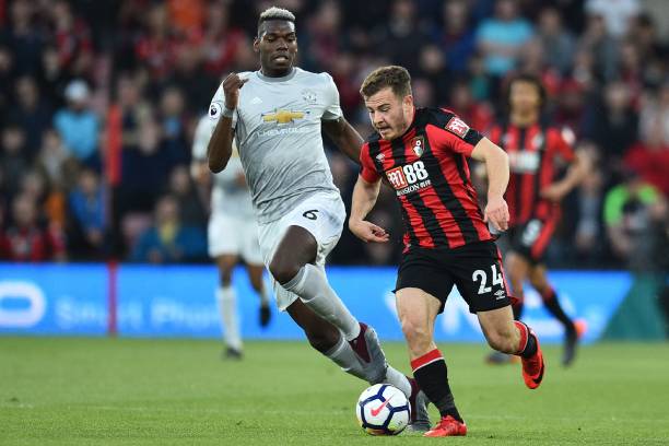 贯的坚韧和 贯的坚韧和