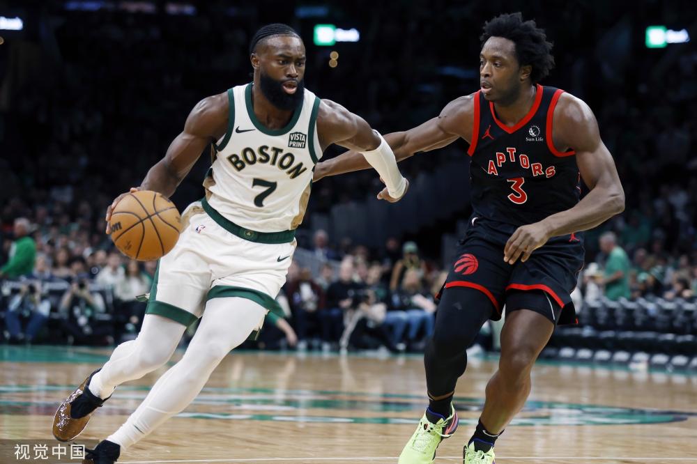 更加灵活应 更加灵活应