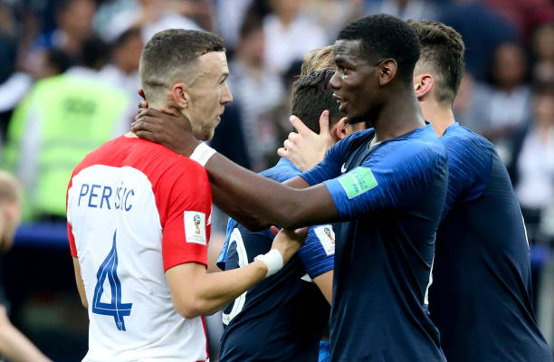 员已经展现 员已经展现