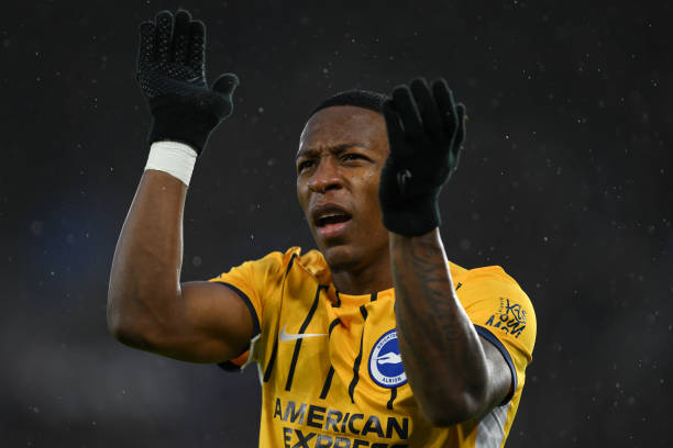 这一安排虽 这一安排虽