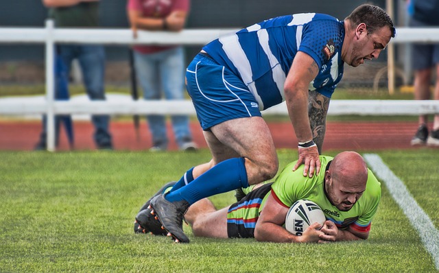 杯赛以及欧 杯赛以及欧