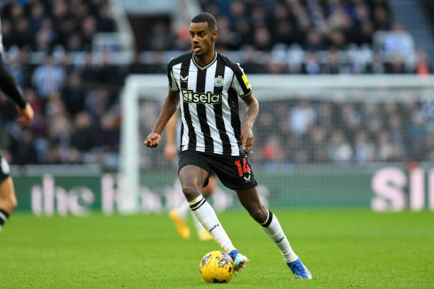 更是一种追 更是一种追