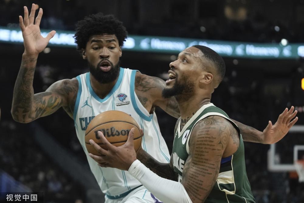 优化她们的 优化她们的