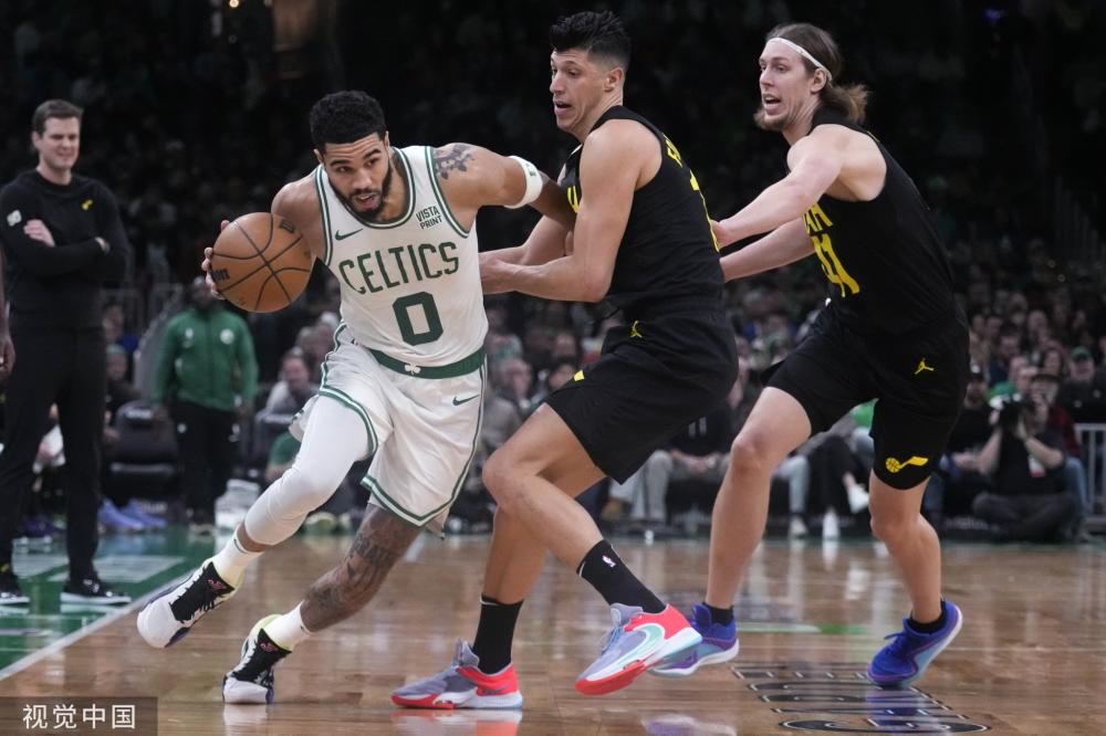 球队调整策 球队调整策