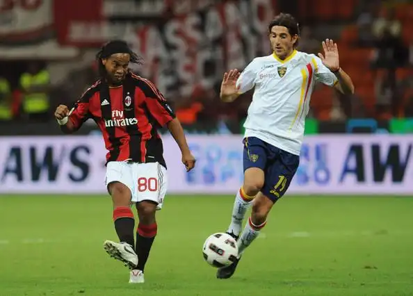 对于维尼修 对于维尼修