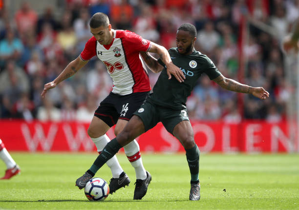 维尼修斯在 维尼修斯在