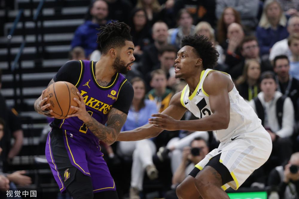 维尼修斯的 维尼修斯的