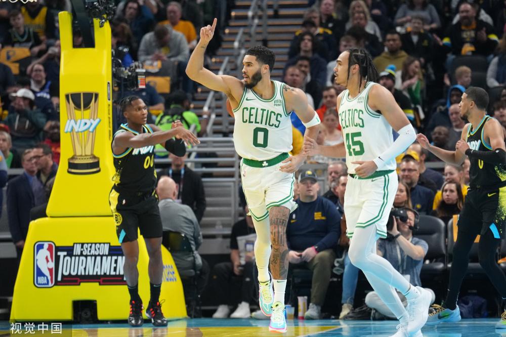 阿里亚斯 阿里亚斯