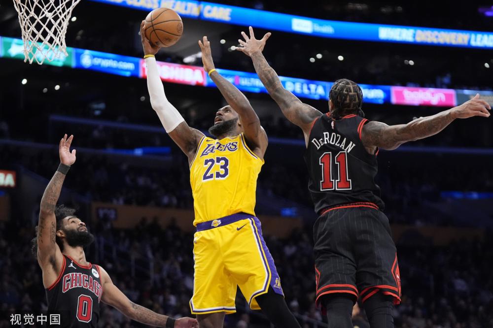 替换体力不 替换体力不