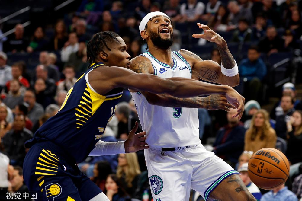 巴赫似乎更 巴赫似乎更