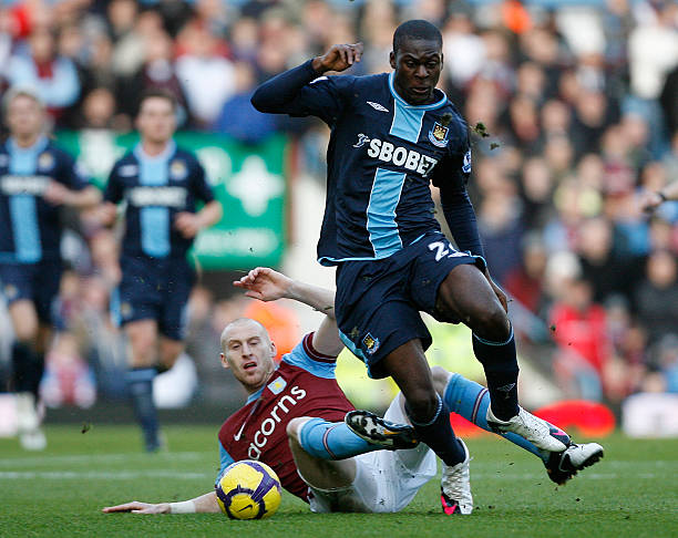 突破困局 突破困局