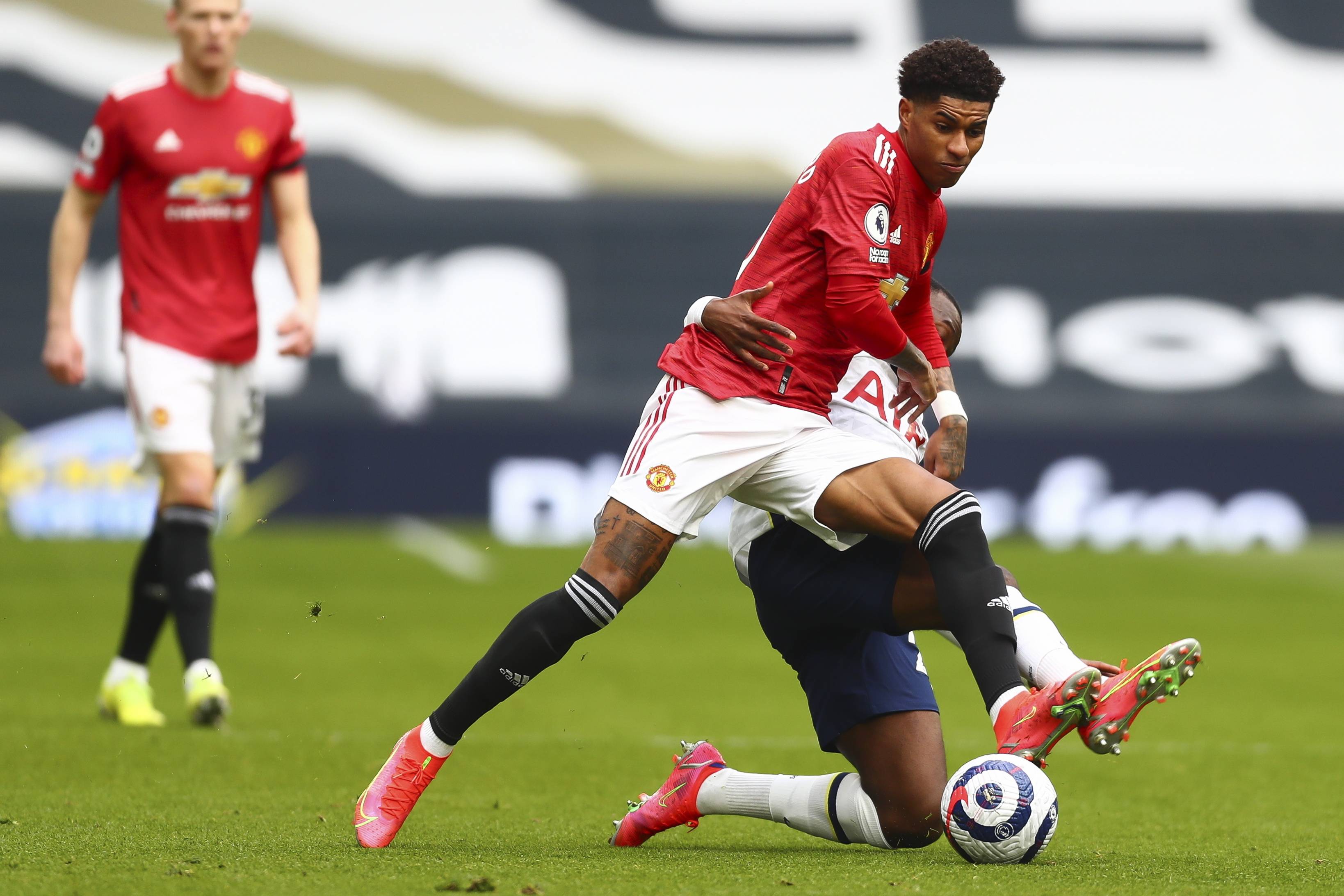 现代与复古 现代与复古