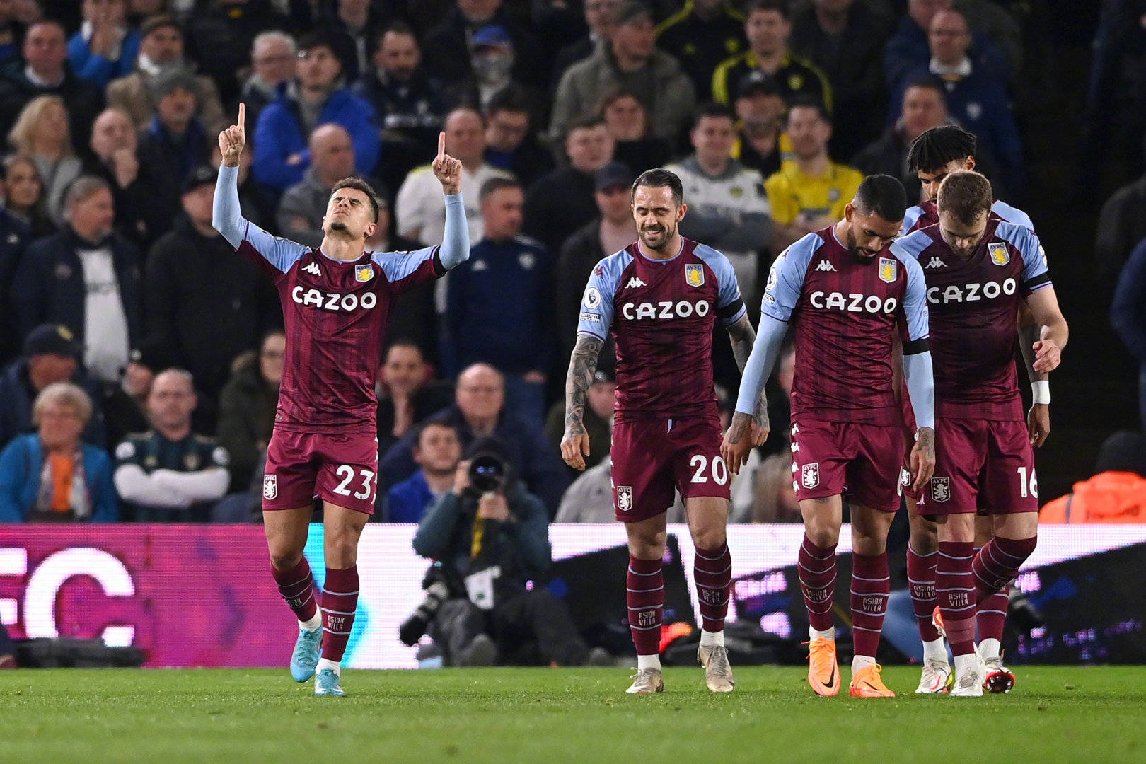 融为一体 融为一体