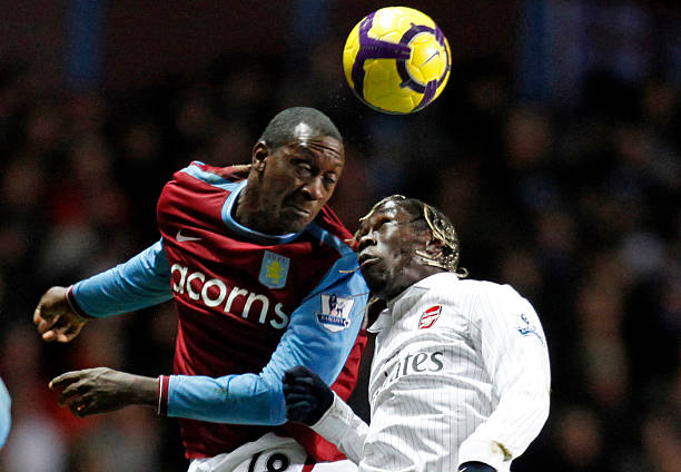 力的艺术空 力的艺术空